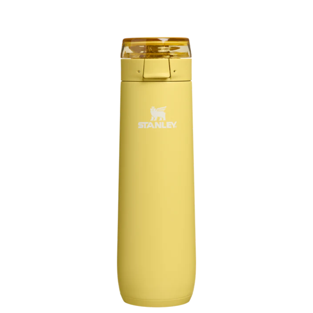 STANLEY SPRING BOTTLE 20 OZ
