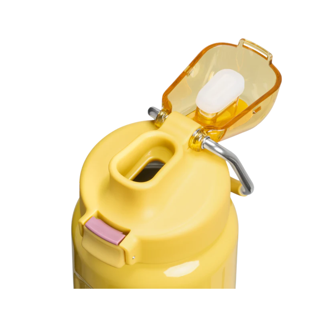 STANLEY THE WELLSPRING BOTTLE 24 OZ