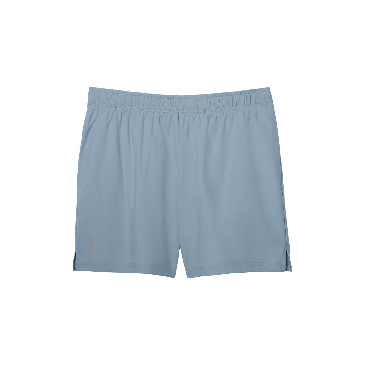 5" Core Shorts - Mens