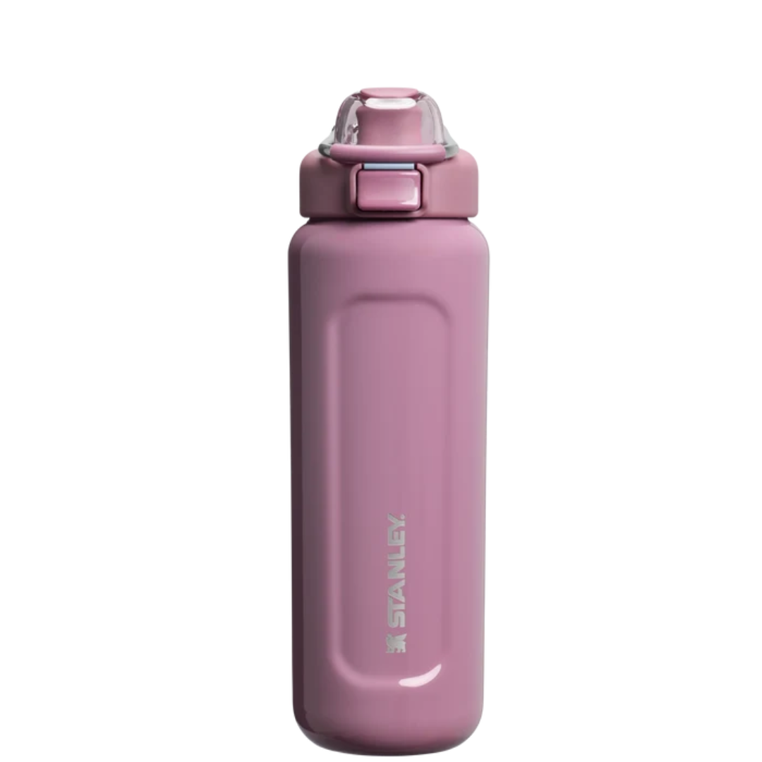 STANLEY THE WELLSPRING BOTTLE 24 OZ