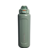 HAMMERTONE  GREEN