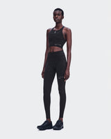 Black / Eclipse
