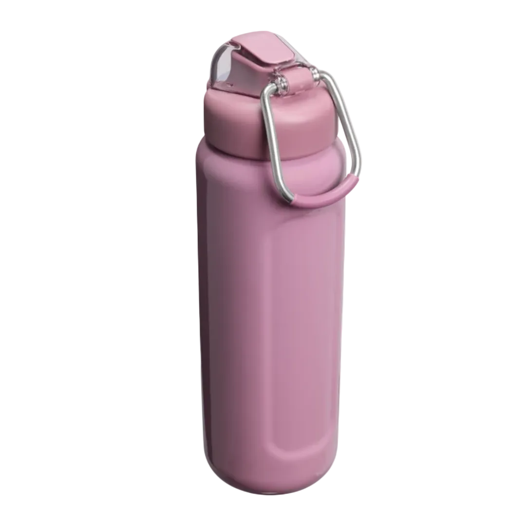 STANLEY THE WELLSPRING BOTTLE 24 OZ