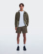 Bark