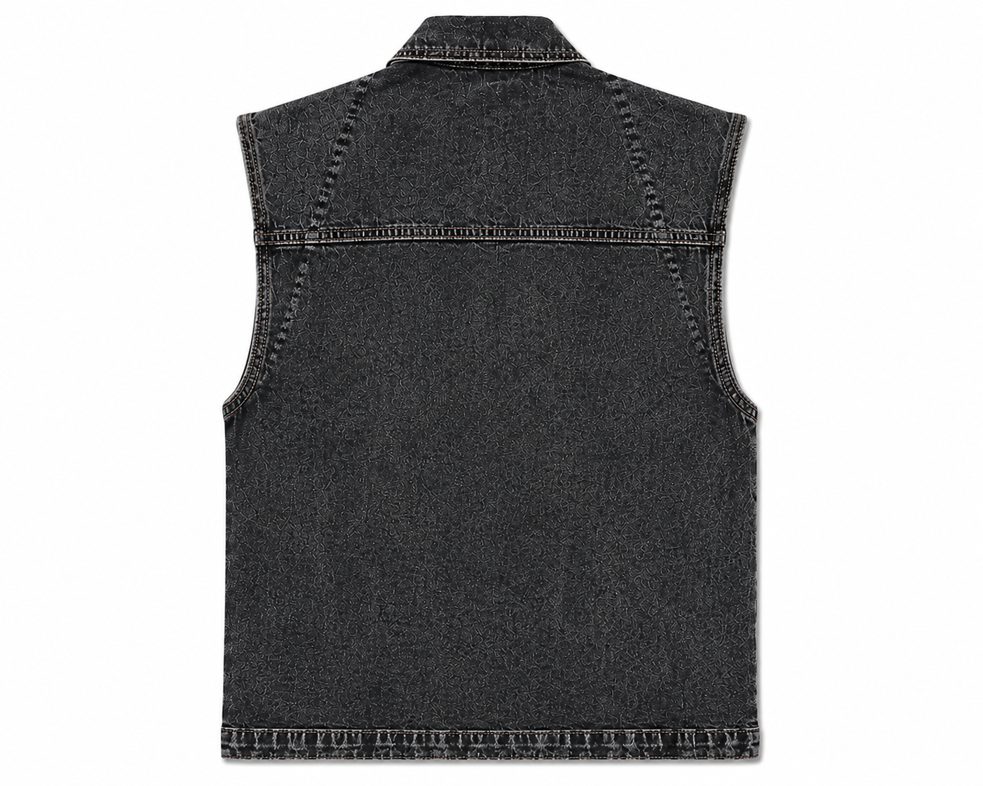Void Men's Vest