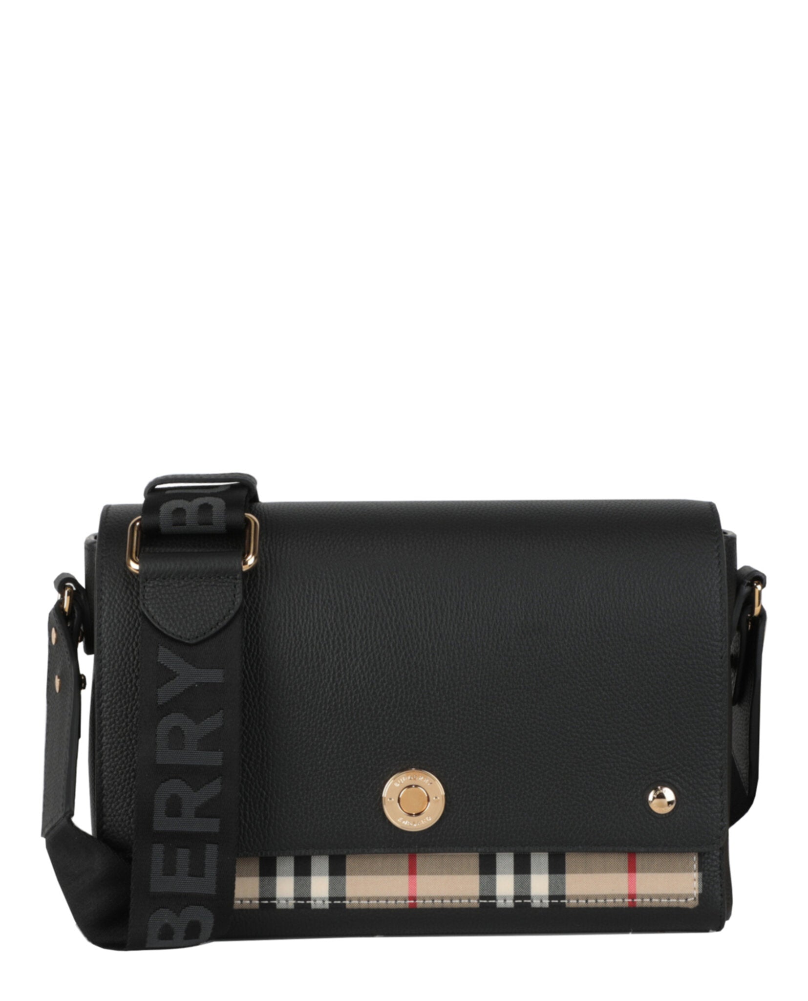 Medium Note Bag