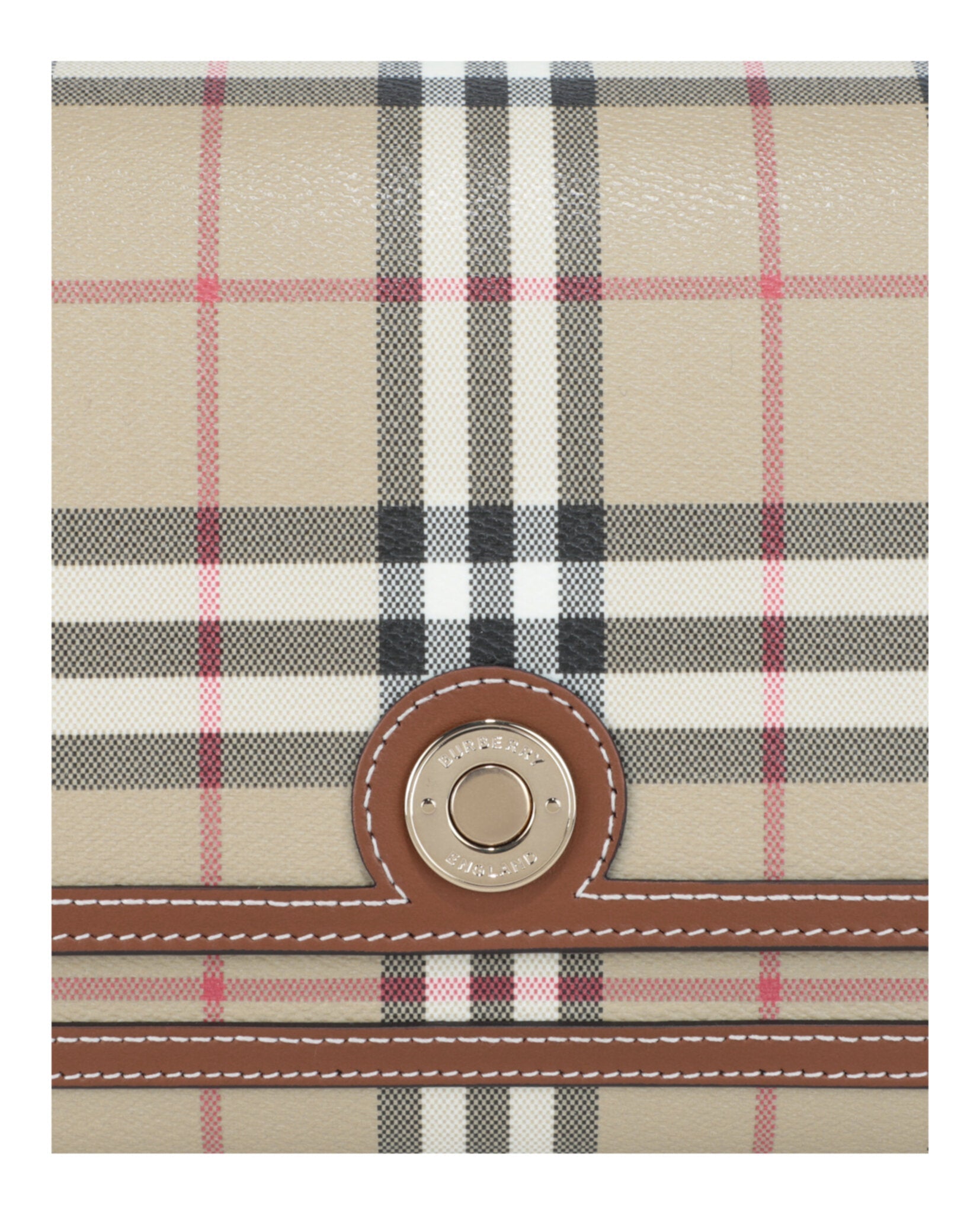 Medium Note Bag