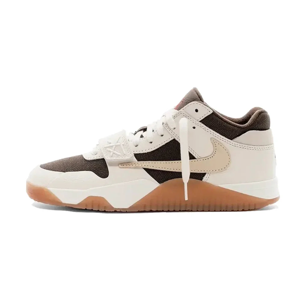 Jordan Jumpman Jack Travis Scott Sail Available at Pick your kiicks.
