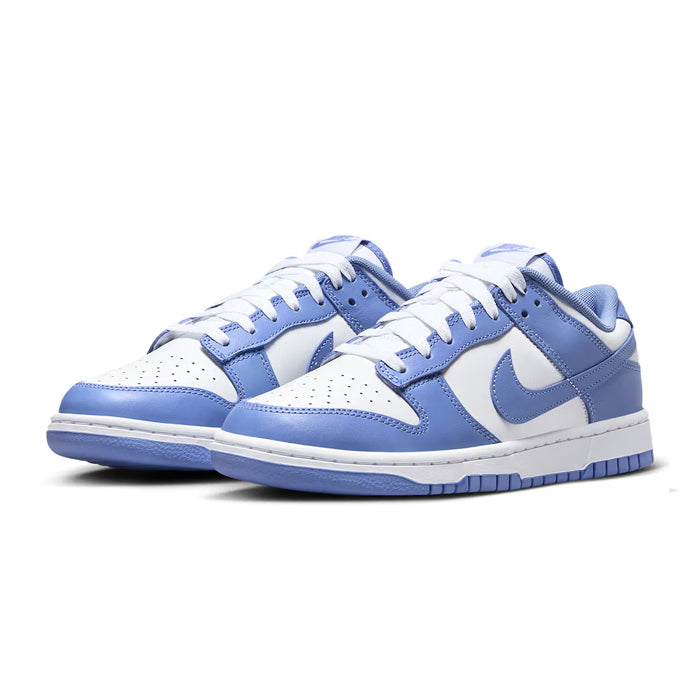 Nike Dunk Low Polar Blue