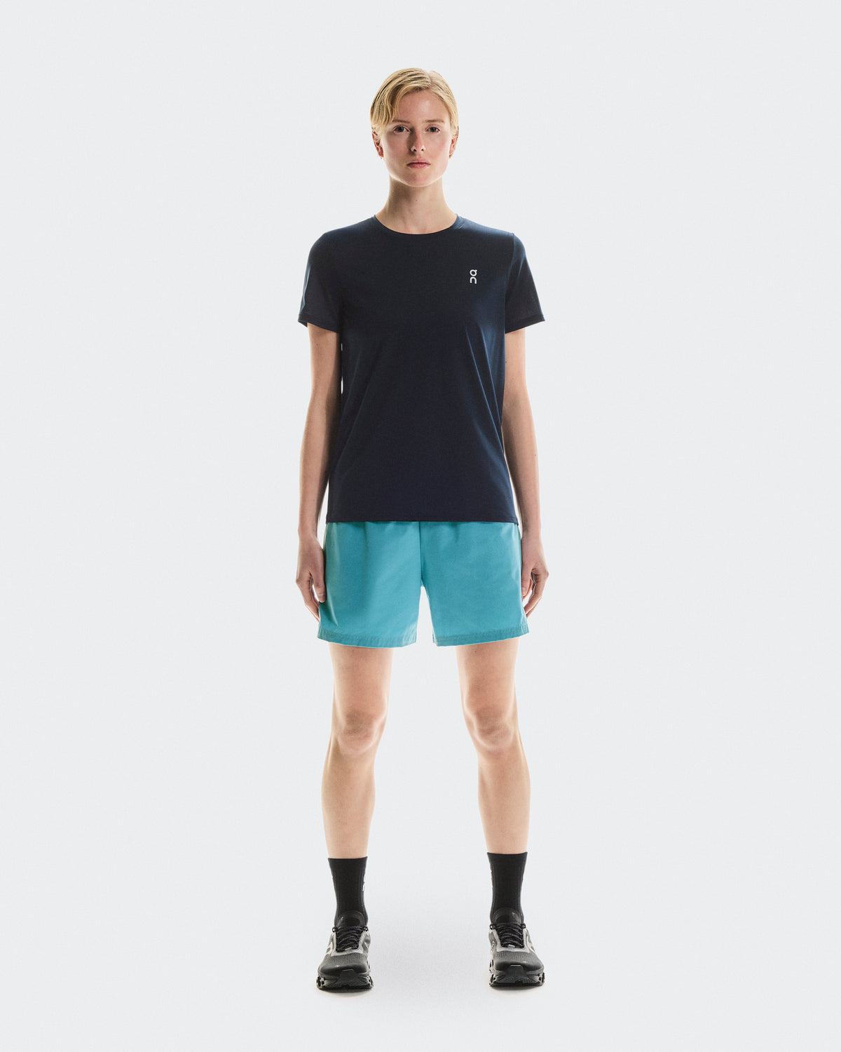 Core-T - Womens