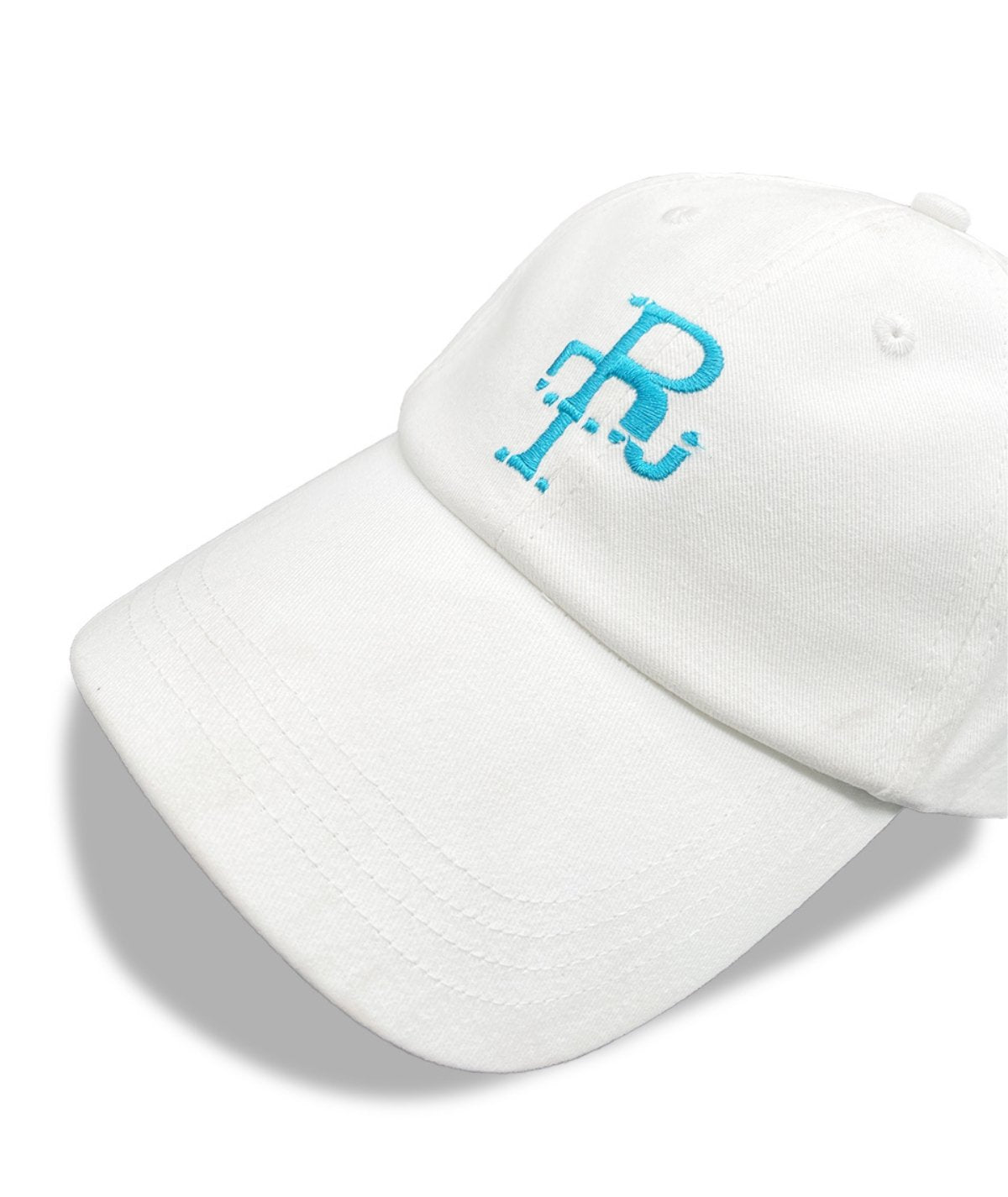 White Cap