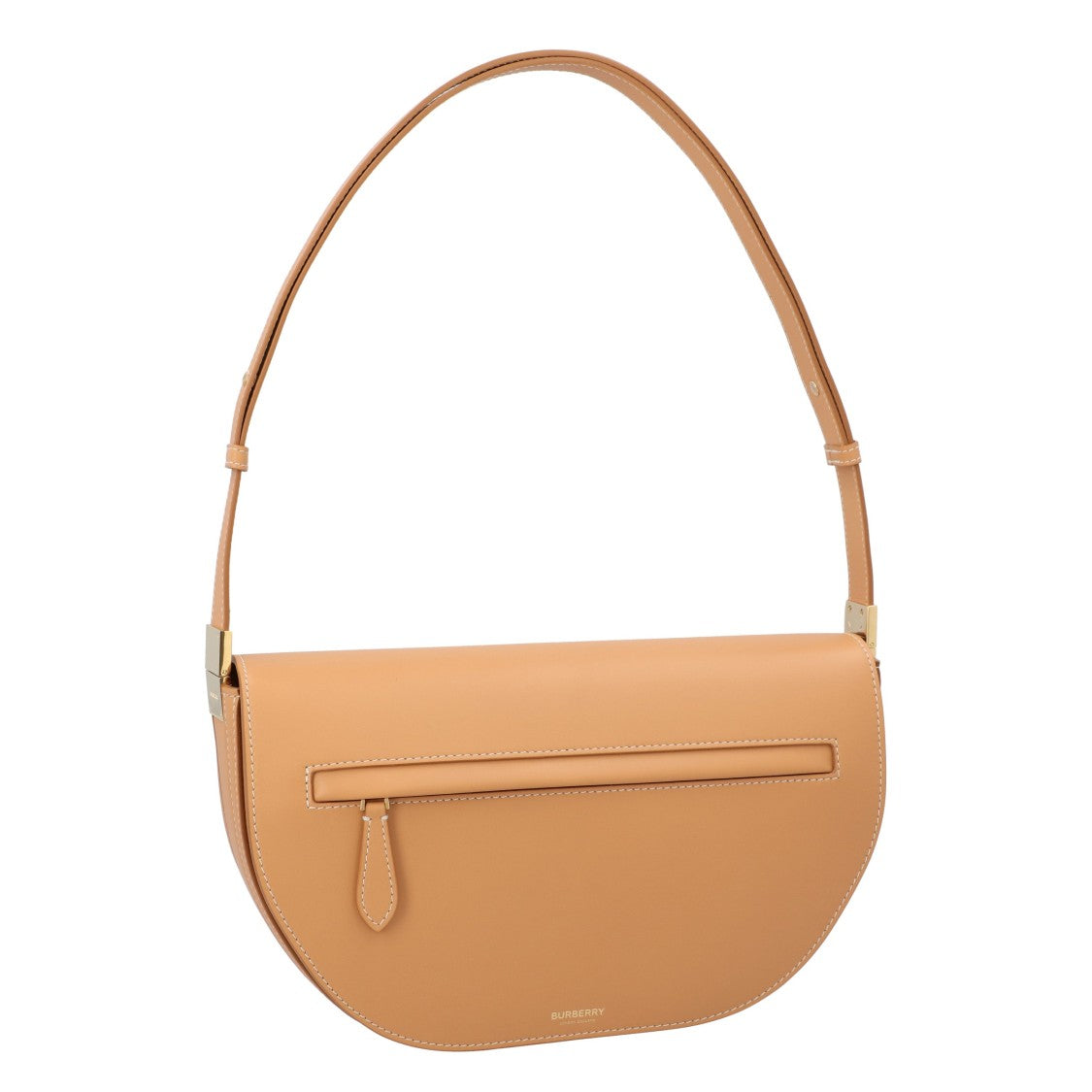 Medium Olympia Bag