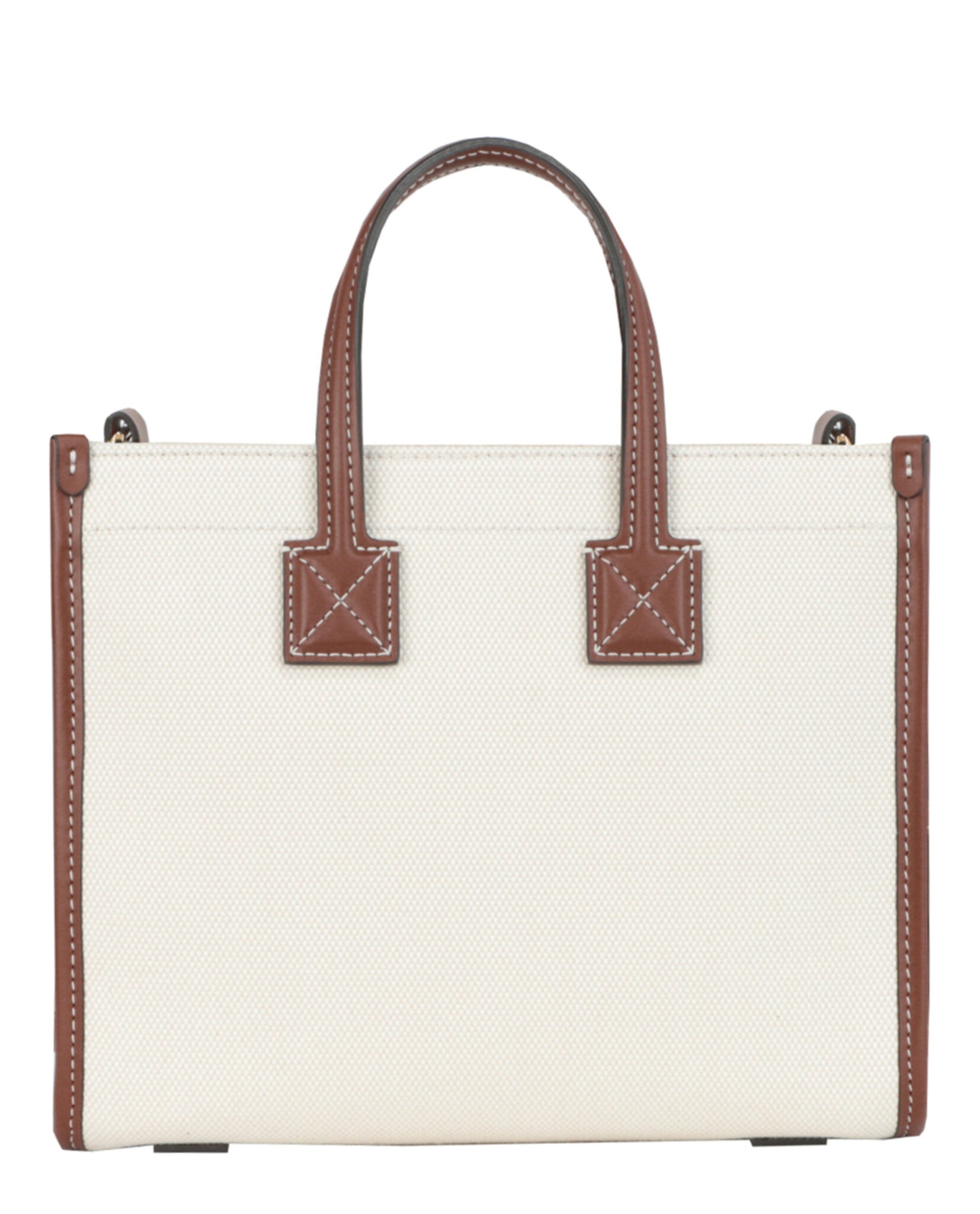 Small Freya Tote