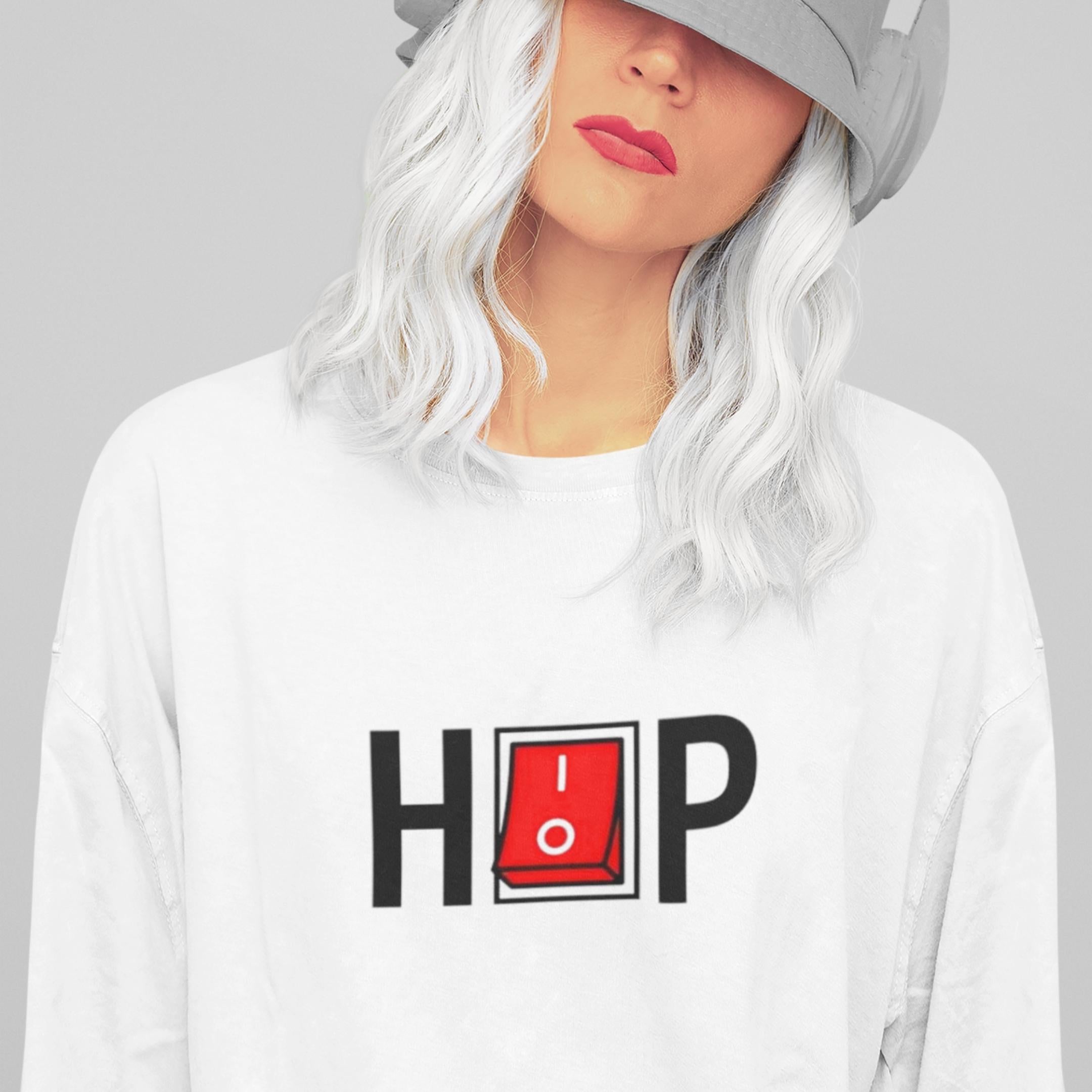 Hip Hop