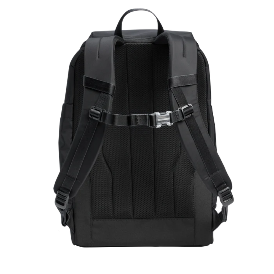 STANLEY The Vitalize Backpack | 30.9 QT