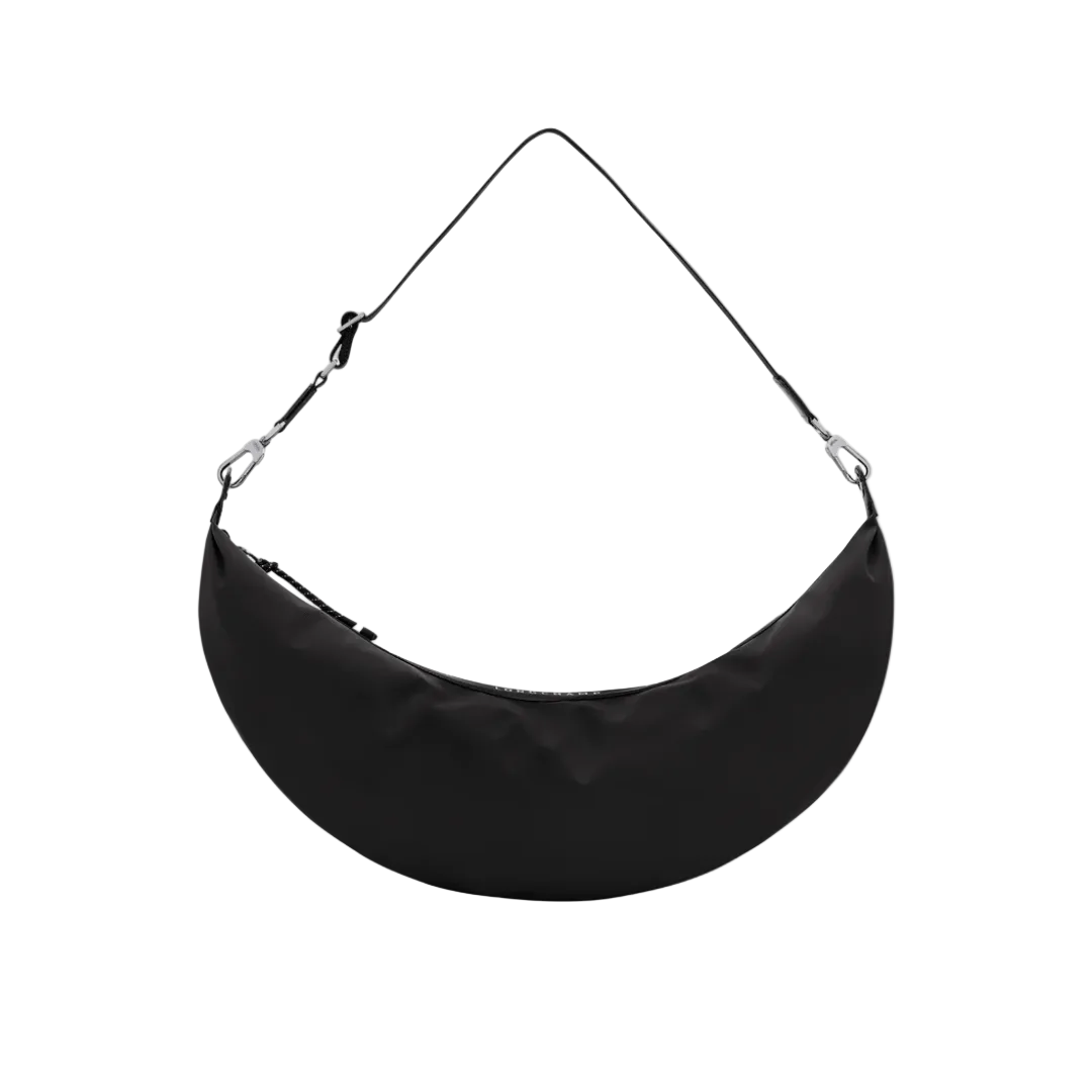 LONGCHAMP Le Pliage Energy XL Crossbody Canvas bag