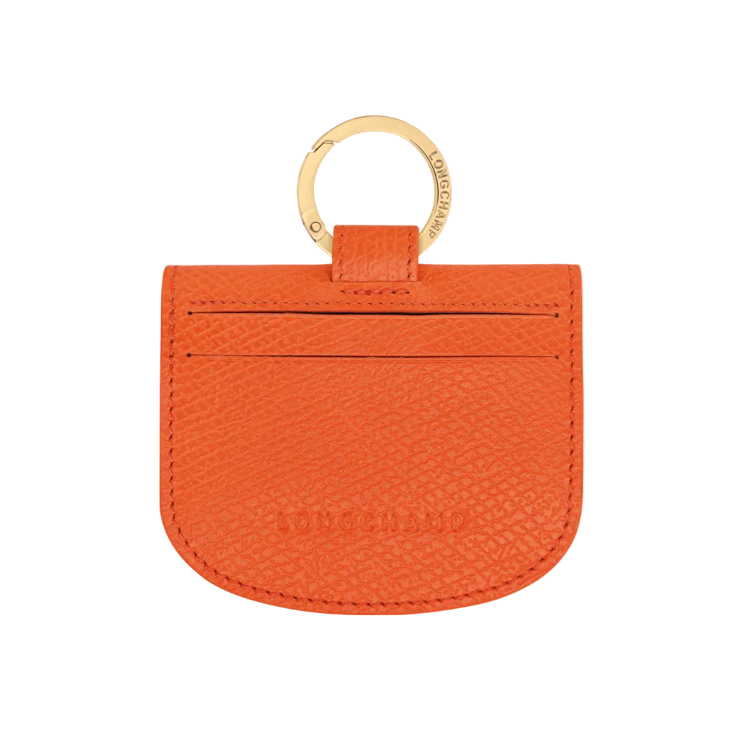 LONGCHAMP Epure Card holder