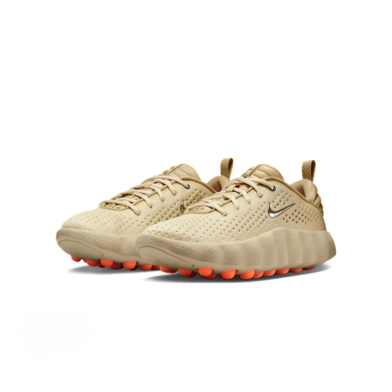 Nike Mind 002 Light Khaki