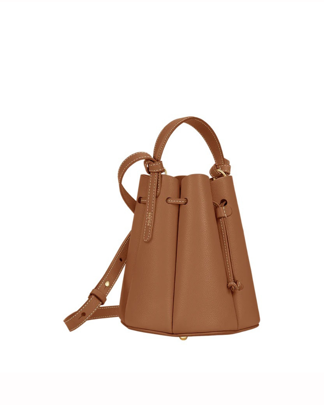 EDITION TEXTURED CAMEL