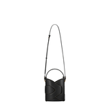 Edition Black