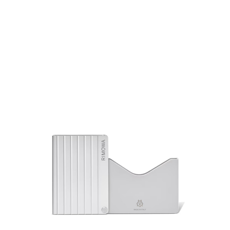 RIMOVA CARDHOLDER