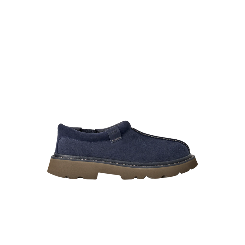 UGG Dark Indigo Tasman Lug