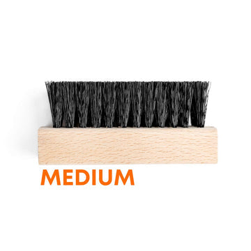 Shoe Cleaning Brush Available at Pick your kiicks.