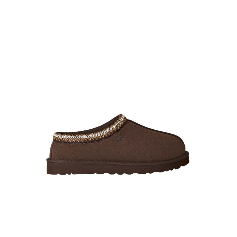 UGG Dusted Cocoa Tasman II