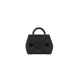 Edition Textured Black
