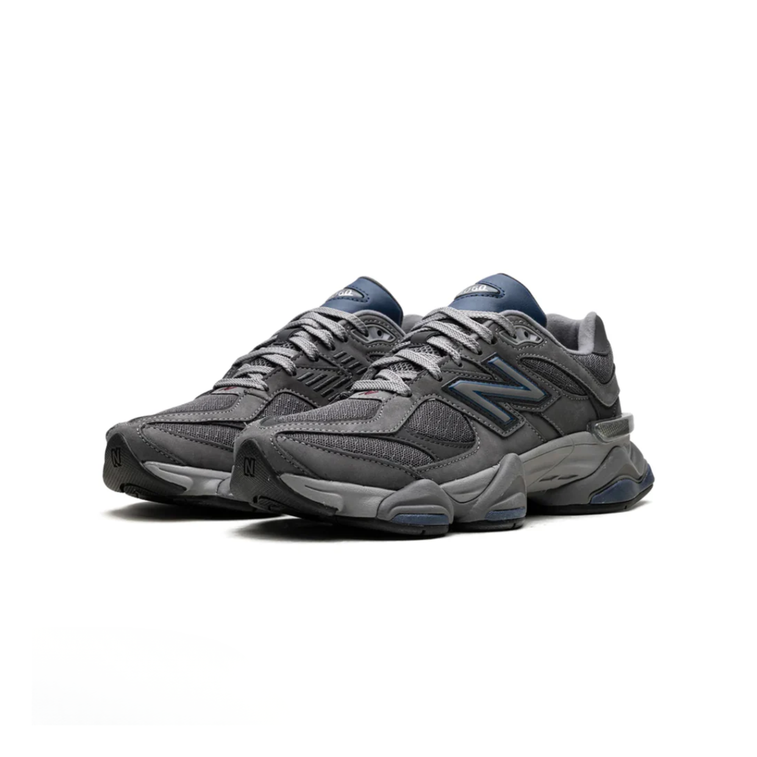 New Balance 9060 Castlerock
