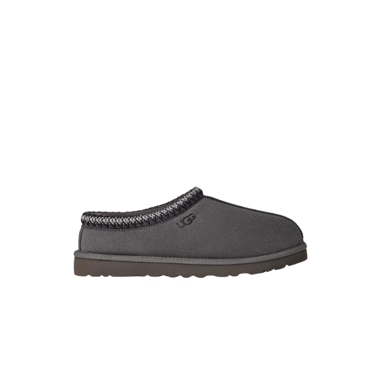 UGG  Dark Grey Tasman II