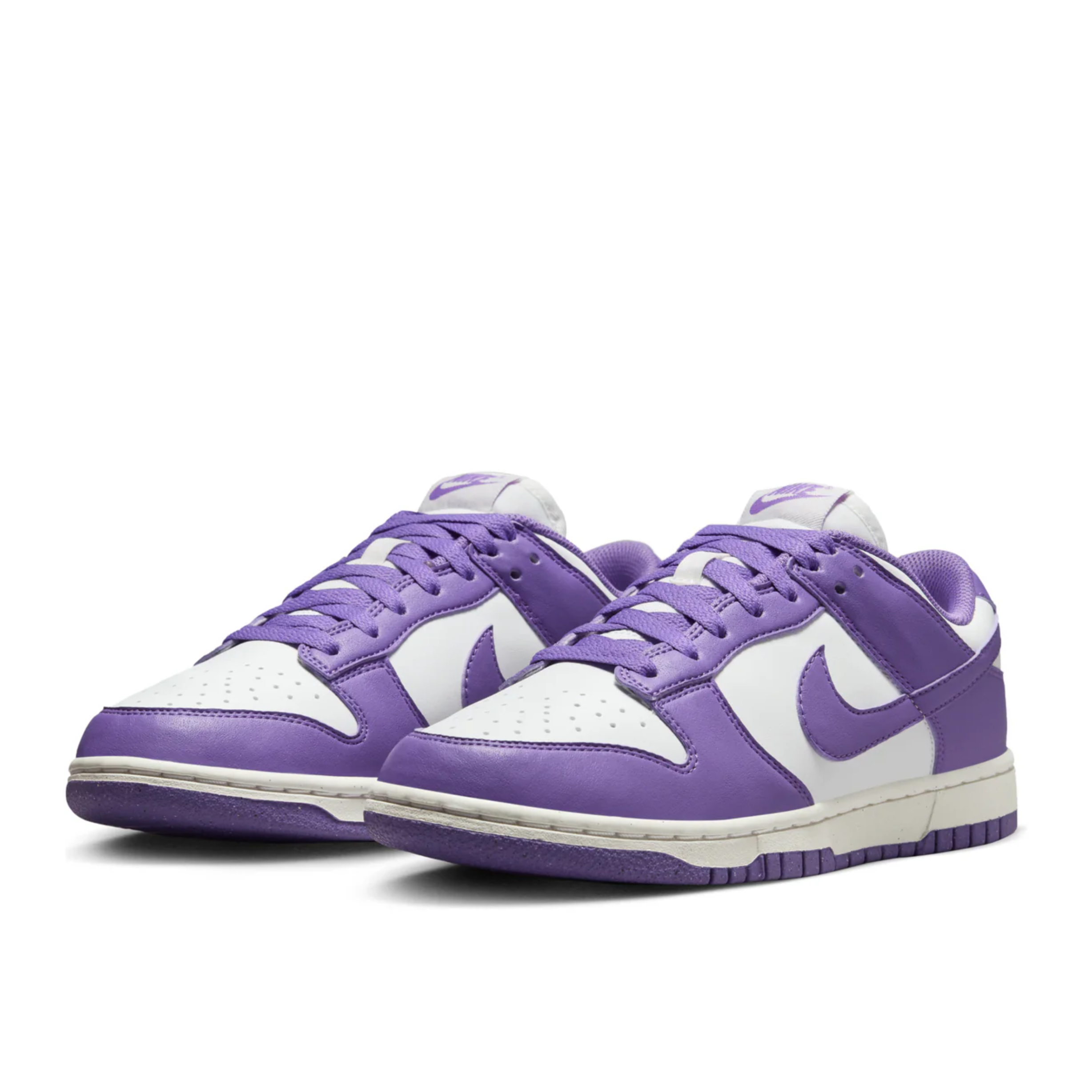 Nike Dunk Low Next Nature Black Raspberry (W)