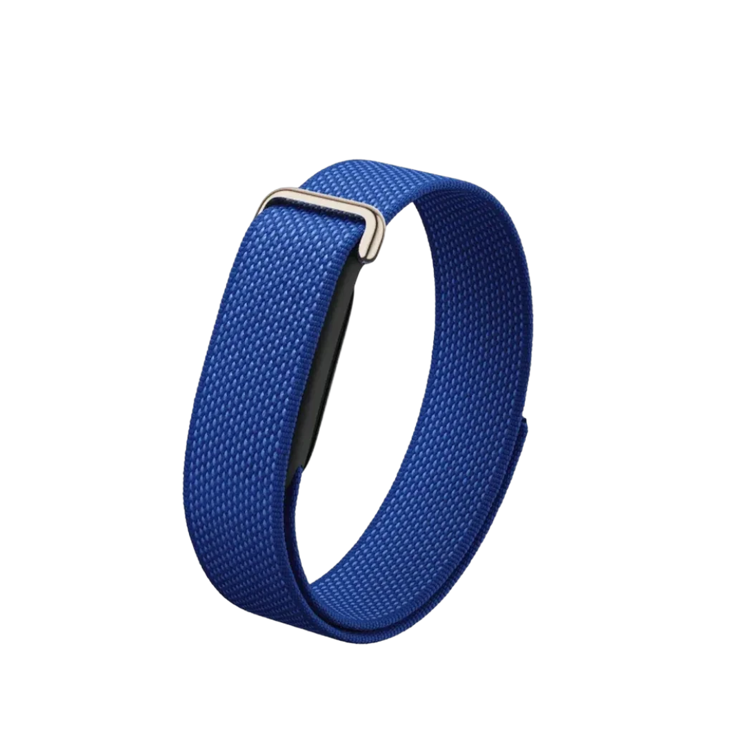 Google Fitbit Air Special Edition Pokémon Sleep