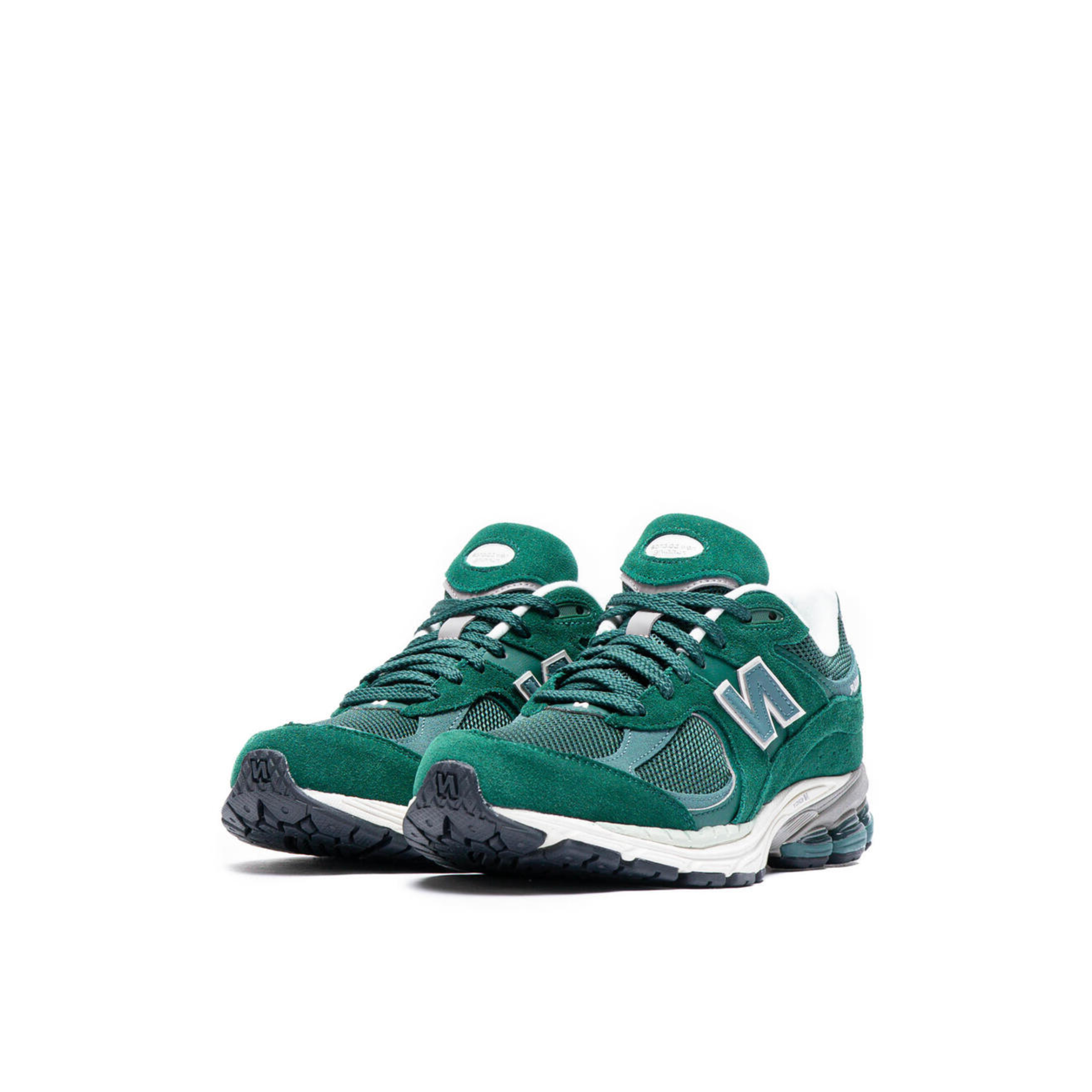 New Balance 2002R New Spruce