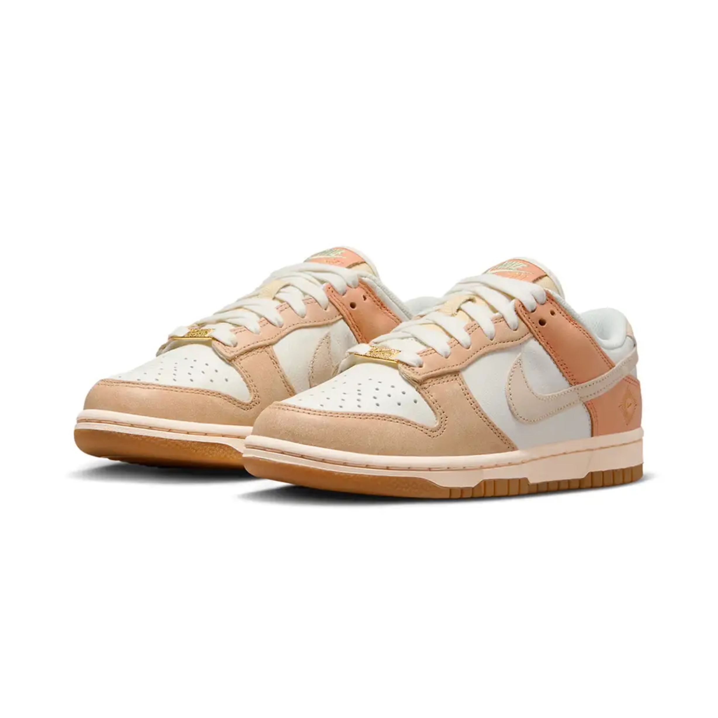 Nike Dunk Low SE Australia (W)