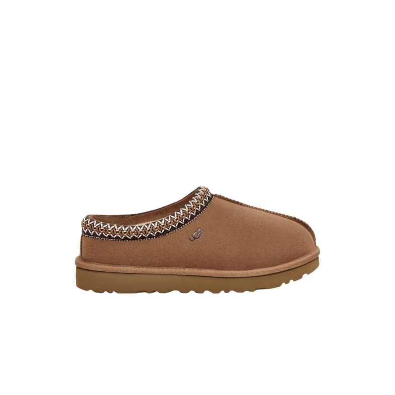 UGG Chestnut Tasman (W)