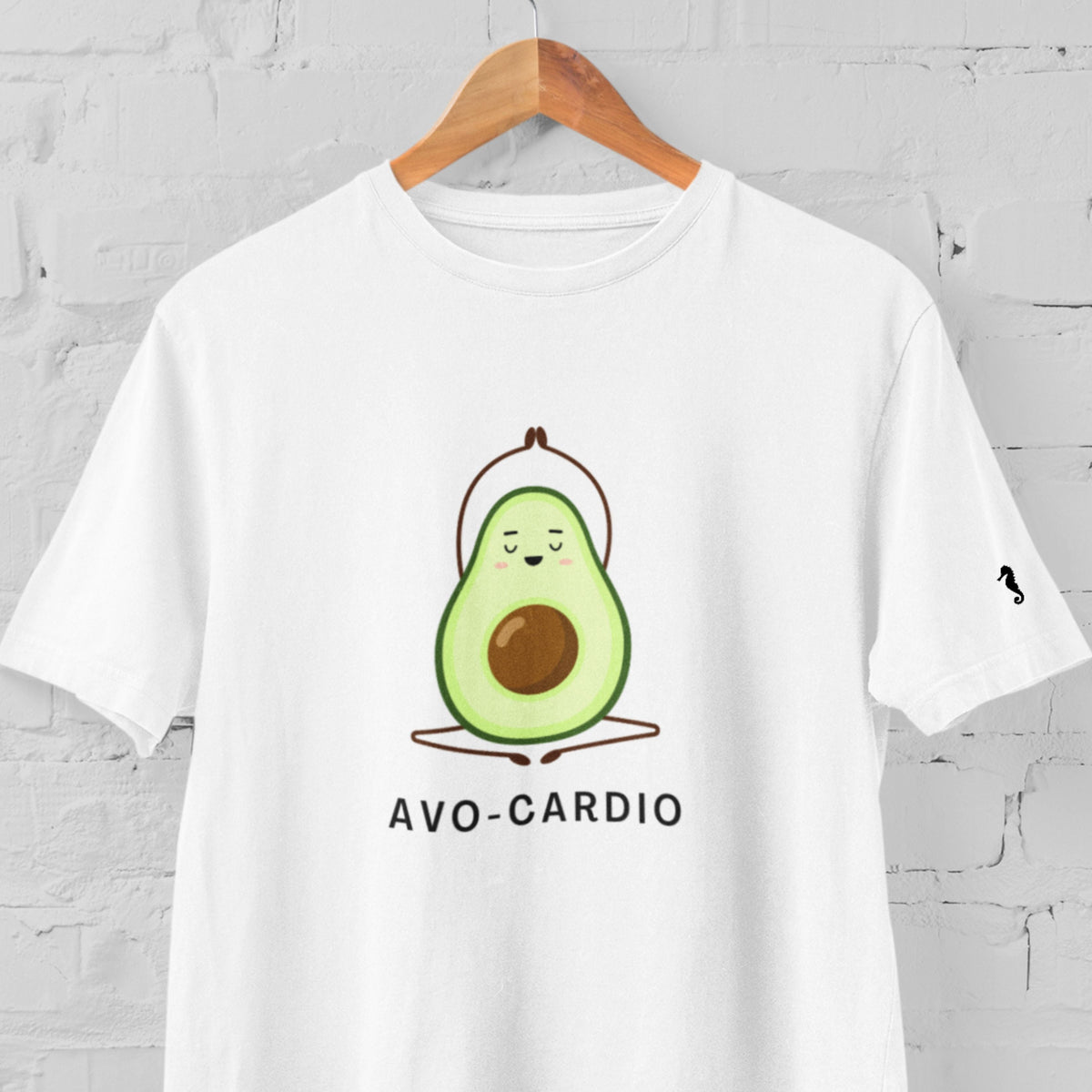 Avo-cardio