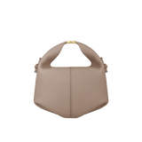 Edition Textured Taupe