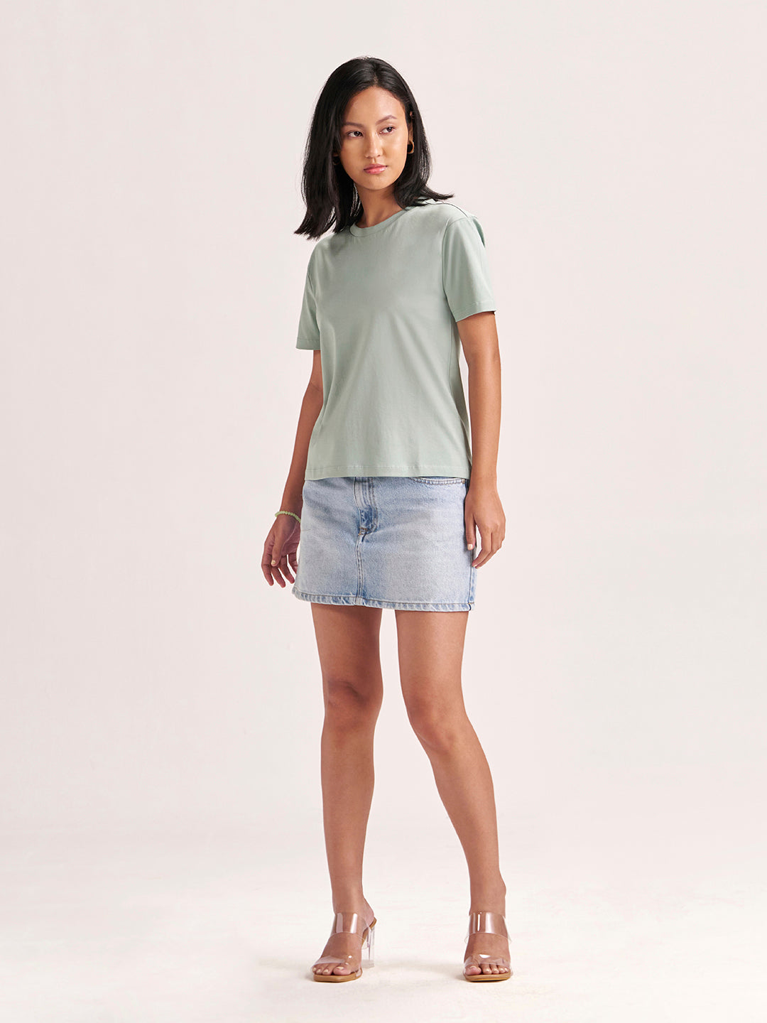 The Everyday Tee