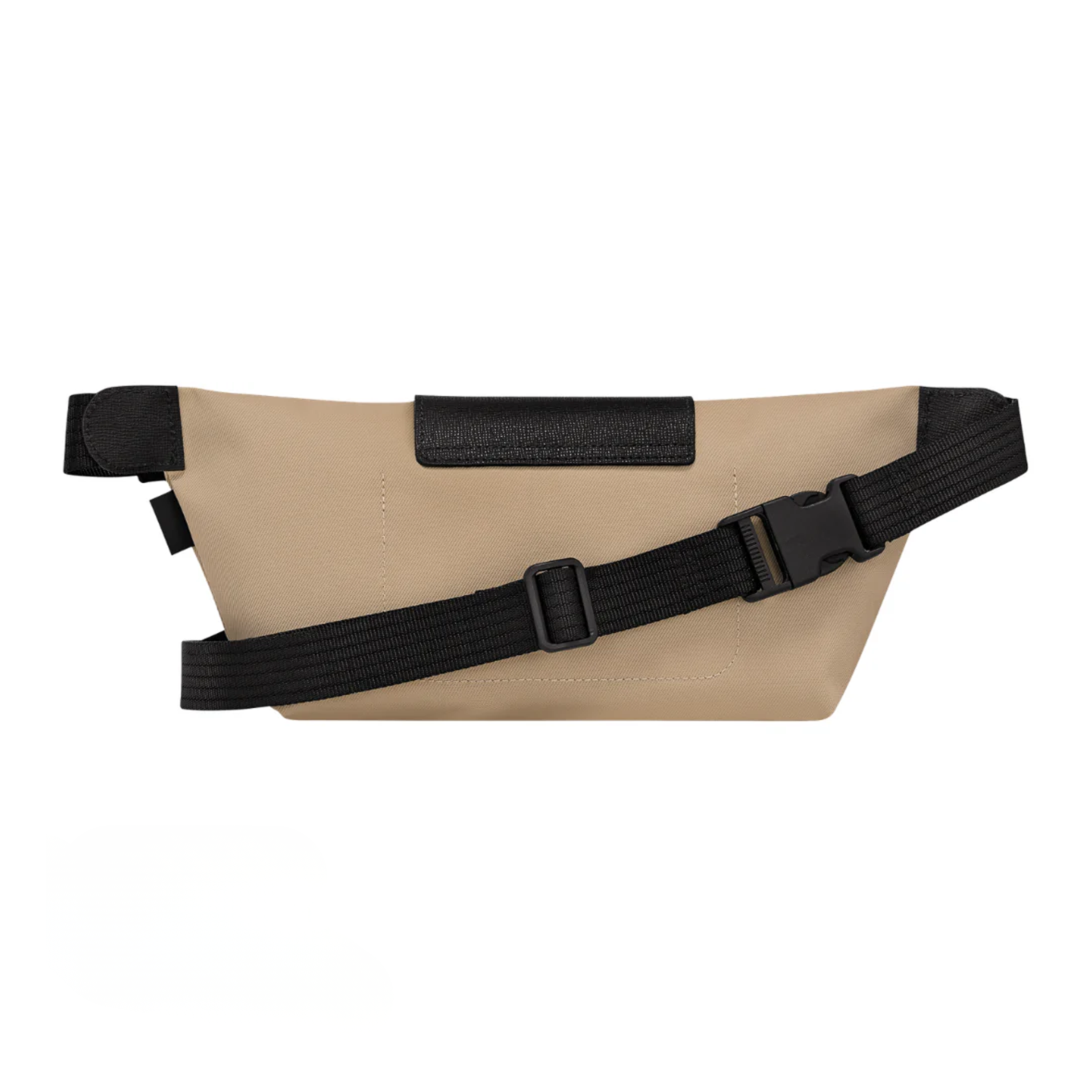 LONGCHAMP LE PLIAGE ENERGY M BELT BAG CLAY