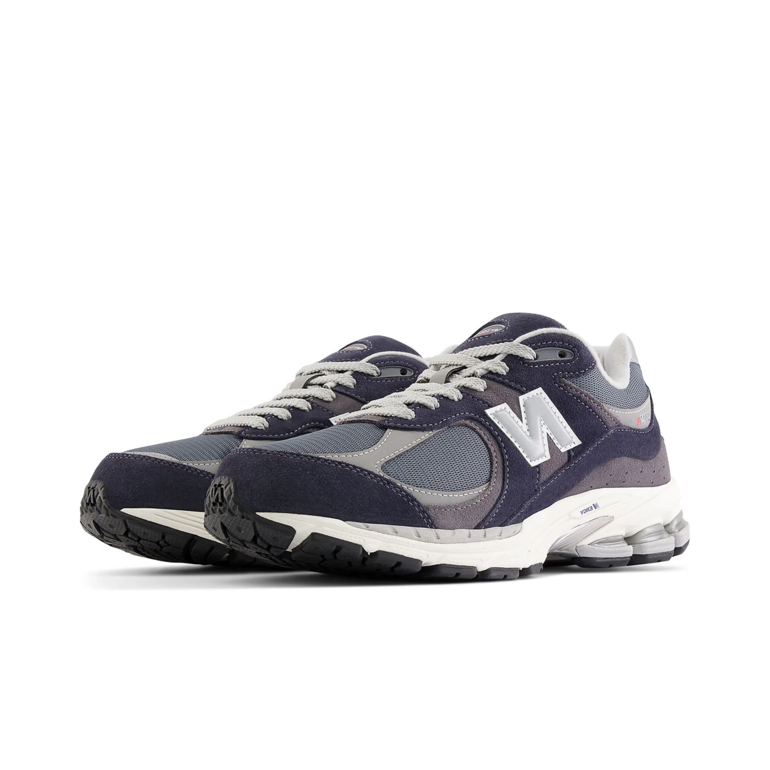 New Balance 2002R Eclipse Raincloud