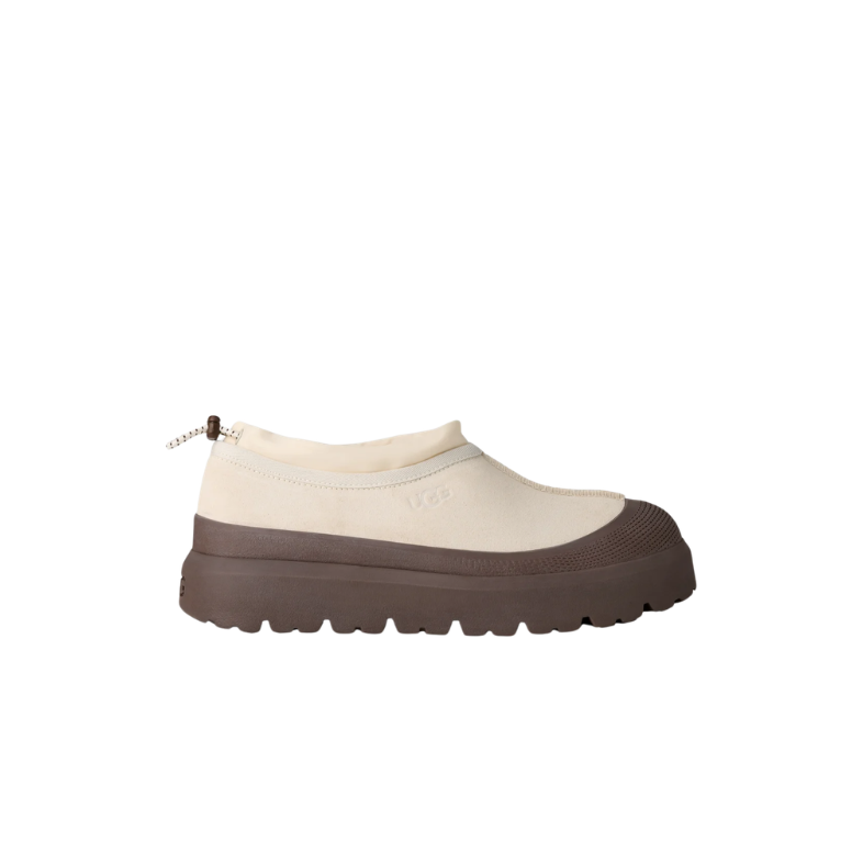 UGG Jasmine Tasman Weather Hybrid