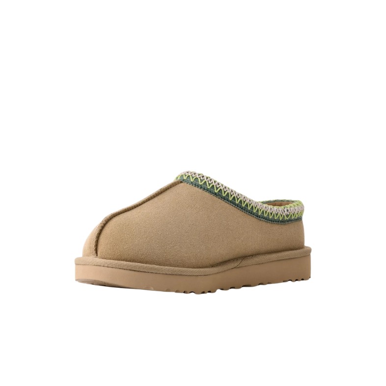 UGG Mustard Seed Tasman (W)