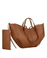 EDITION TEXTURED CAMEL