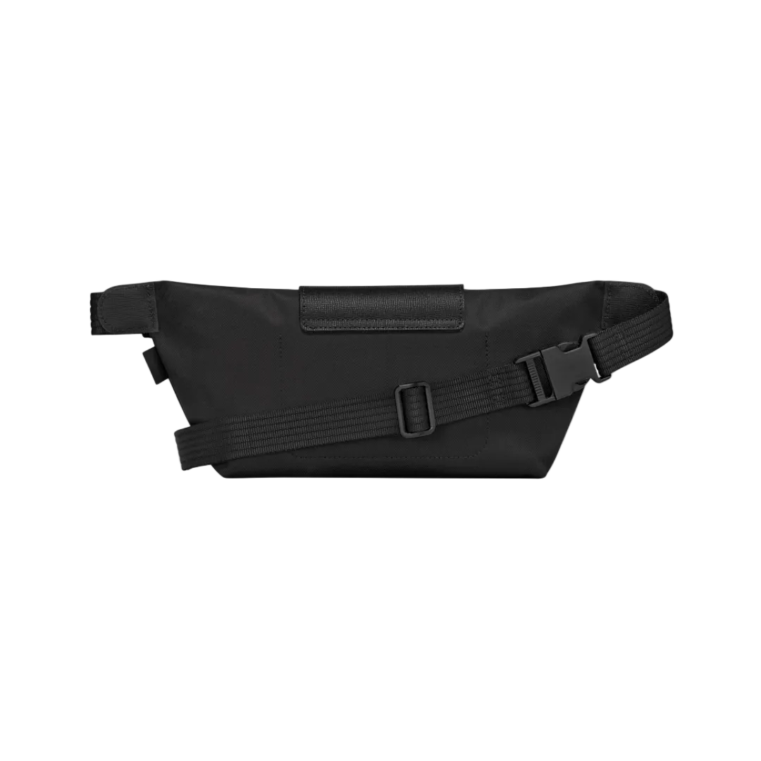 LONG CHAMP LE PLIAGE ENERGY M BELT BAG