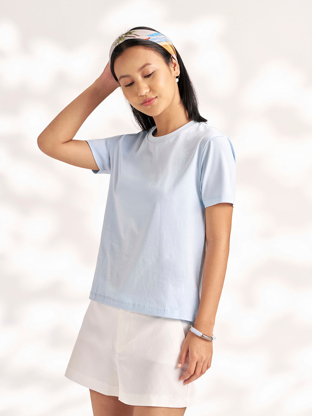 The Everyday Tee