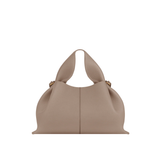 Edition Textured Taupe