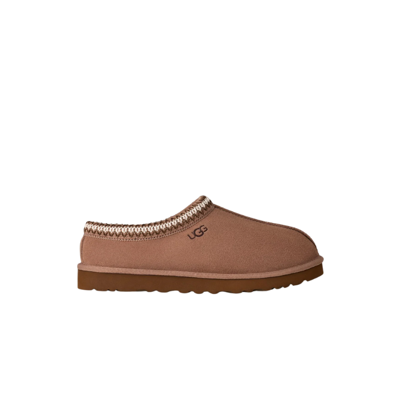 UGG Rocky Oak Tasman II