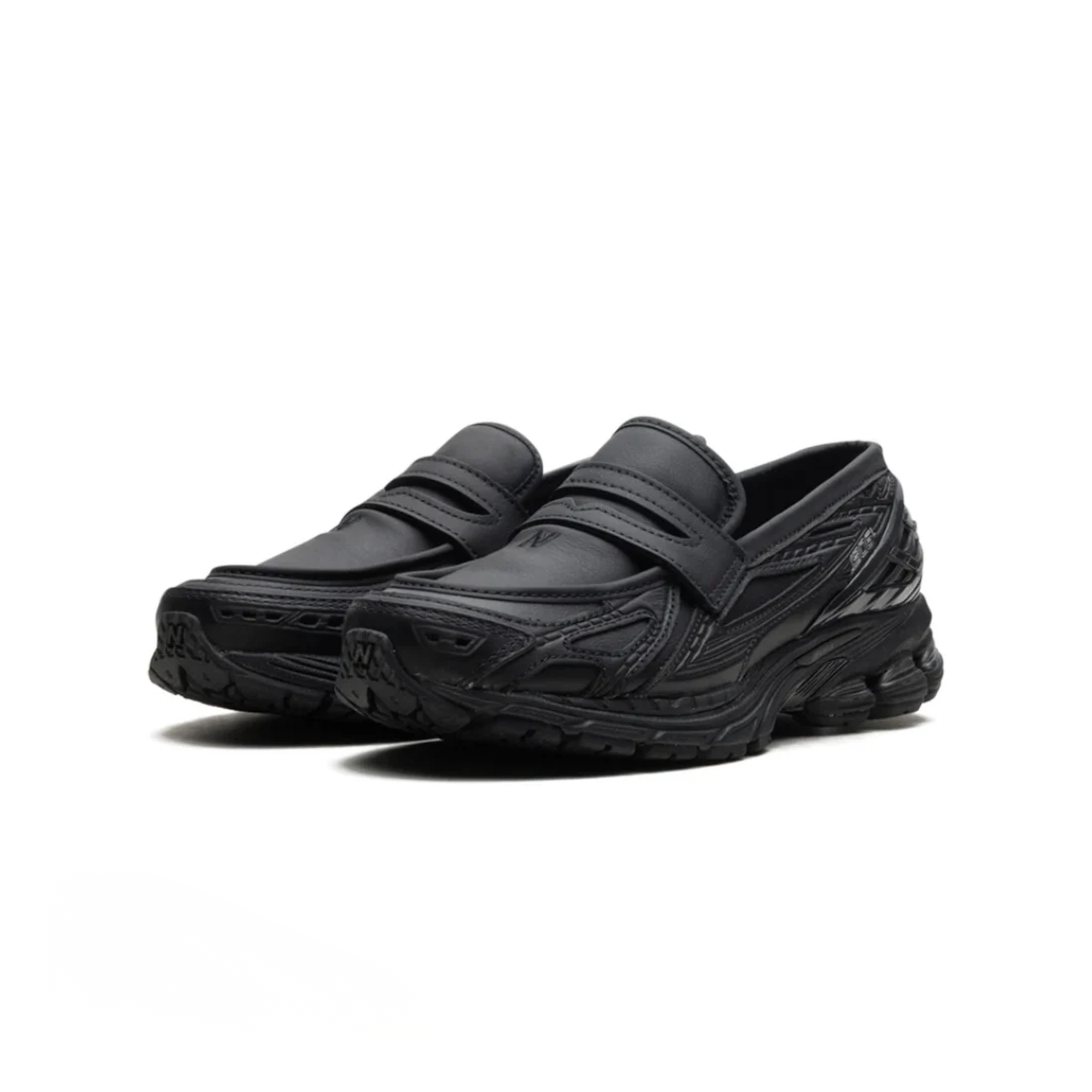 New Balance 1906L Black
