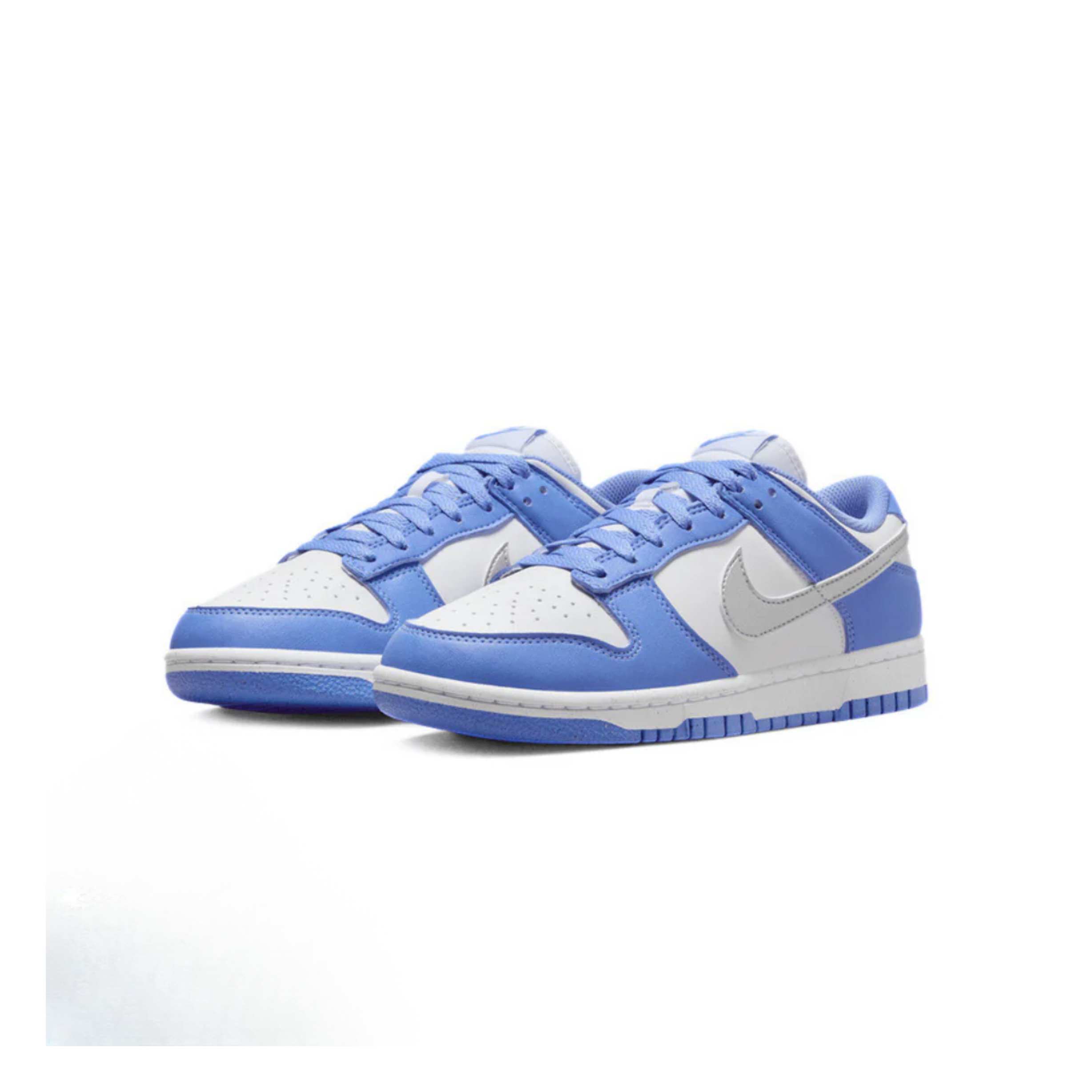 Nike Dunk Low Royal Pulse (W)